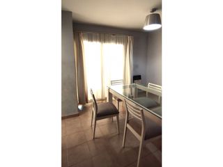 Foto 4 de Duplex 2 dorm c/pileta - La Calera (Recibo lote en B Cerrado)