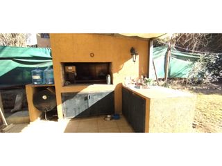 Foto 10 de Duplex 2 dorm c/pileta - La Calera (Recibo lote en B Cerrado)