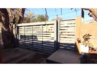 Foto 9 de Duplex 2 dorm c/pileta - La Calera (Recibo lote en B Cerrado)