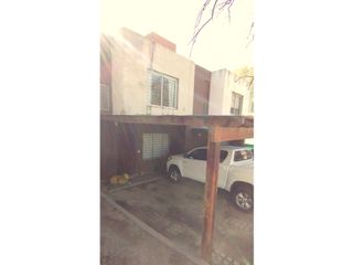 Foto 2 de Duplex 2 dorm c/pileta - La Calera (Recibo lote en B Cerrado)