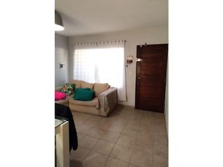 Foto 3 de Duplex 2 dorm c/pileta - La Calera (Recibo lote en B Cerrado)