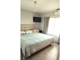 Foto 6 de Duplex 2 dorm c/pileta - La Calera (Recibo lote en B Cerrado)