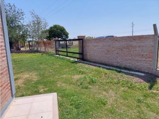 Foto 14 de Galpón a estrenar sobre autovía Ruta 16 en venta!