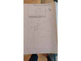 Foto 4 de Galpón a estrenar sobre autovía Ruta 16 en venta!