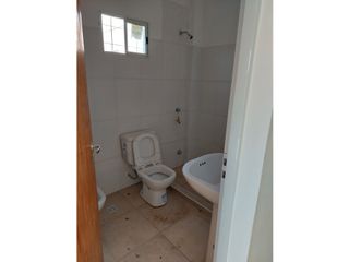 Foto 7 de Galpón a estrenar sobre autovía Ruta 16 en venta!