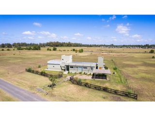 Foto 4 de Hermosa Casa de Campo en Venta