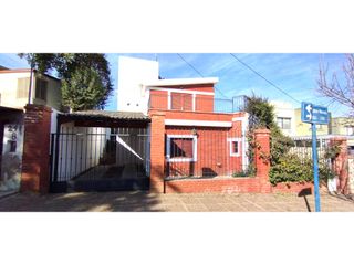 Foto 1 de Casa de 2 Dormitorios - B° Stoecklin – La Calera