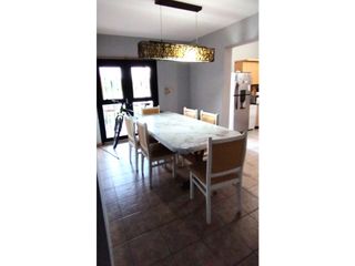 Foto 4 de Casa de 2 Dormitorios - B° Stoecklin – La Calera