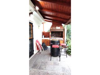 Foto 5 de Casa de 2 Dormitorios - B° Stoecklin – La Calera