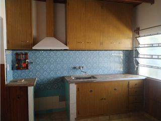 Foto 3 de Casa 3 dorm - La Calera - Precio rebajado
