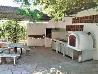 Foto 5 de Casa 3 dorm - La Calera - Precio rebajado
