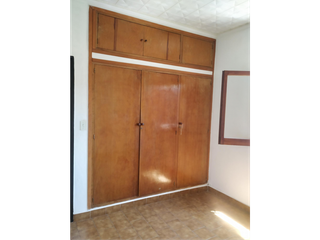 Foto 4 de Casa 3 dorm - La Calera - Precio rebajado
