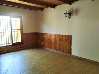 Foto 2 de Casa 3 dorm - La Calera - Precio rebajado