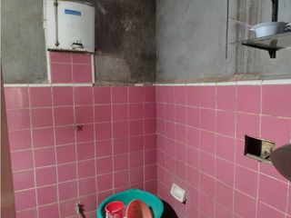 Foto 5 de CASA A RECICLAR