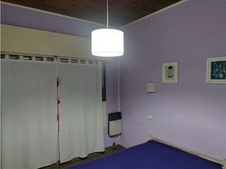 Foto 3 de CASA A RECICLAR