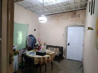 Foto 4 de CASA A RECICLAR