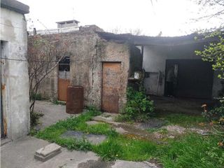 Foto 6 de CASA A RECICLAR