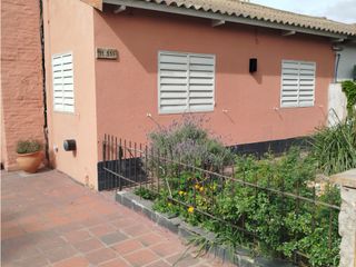 Foto 11 de CASA EN BARRIO AOMA