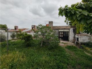 Foto 13 de CASA EN BARRIO AOMA