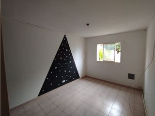 Foto 4 de CASA EN BARRIO AOMA