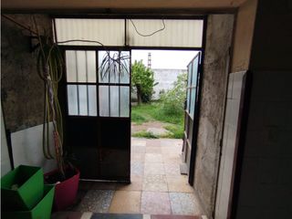 Foto 8 de CASA EN BARRIO AOMA