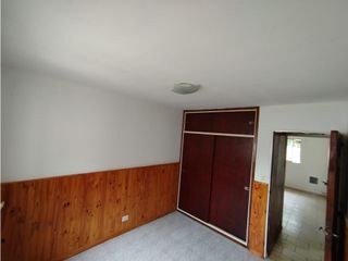 Foto 7 de CASA EN BARRIO AOMA