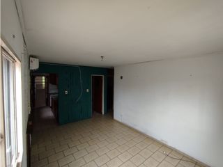 Foto 9 de CASA EN BARRIO AOMA