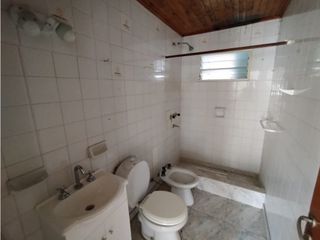 Foto 6 de CASA EN BARRIO AOMA