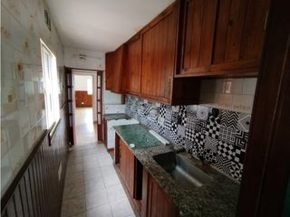 Foto 12 de CASA EN BARRIO AOMA