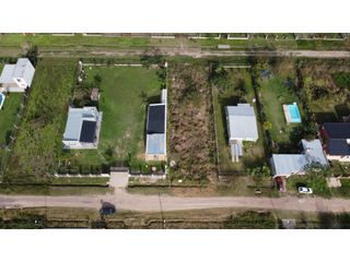 Foto 5 de B° EL PORTAL DE LA COLONIA - COLONIA BENITEZ, CHACO