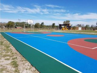 Foto 4 de TERRENO EN 