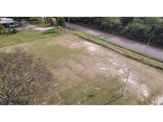 Foto 10 de TERRENO EN 