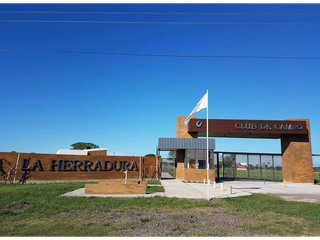 Foto 1 de GRAN TERRENO EN 