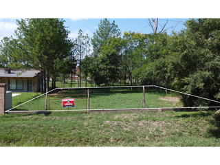 Foto 1 de Villa Fabiana Norte - Terreno en venta