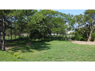 Foto 8 de Villa Fabiana Norte - Terreno en venta