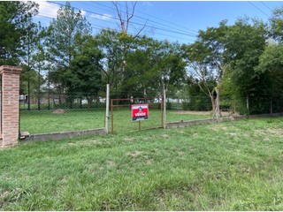 Foto 3 de Villa Fabiana Norte - Terreno en venta