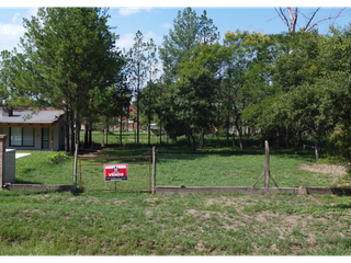 Foto 7 de Villa Fabiana Norte - Terreno en venta