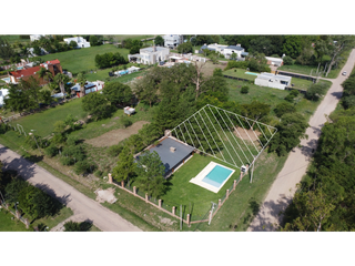 Foto 5 de Villa Fabiana Norte - Terreno en venta