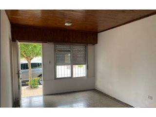 Foto 4 de CASA EN MARIANO MORENO