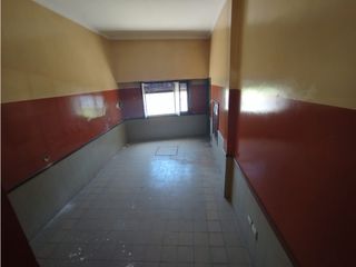 Foto 17 de IMPORTANTE PROPIEDAD EN MICROCENTRO