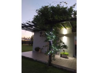 Foto 2 de CASA EN VILLA AURORA