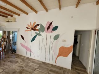 Foto 7 de CASA EN VILLA AURORA