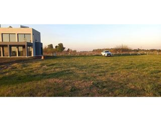 Foto 4 de Terreno en  Canning