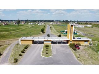 Foto 2 de Venta Terreno Lote - Canning