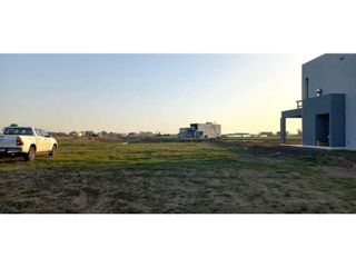 Foto 3 de Venta Terreno Lote - Canning