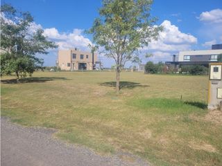 Foto 6 de Terreno en  Horizontes al Sur, Canning