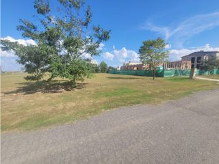 Foto 1 de Terreno en  Horizontes al Sur, Canning