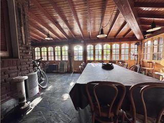 Foto 31 de Realty Plus Vende Increíble Propiedad en el Corazón de Maipu