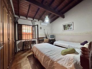 Foto 13 de Realty Plus Vende Increíble Propiedad en el Corazón de Maipu