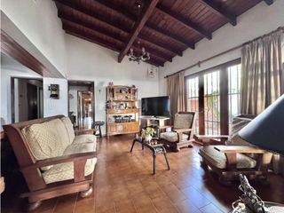 Foto 25 de Realty Plus Vende Increíble Propiedad en el Corazón de Maipu